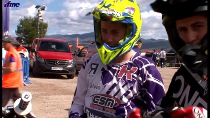 Motomania TV Programa 527