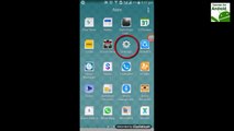 how to root any android smartphone safely -- root android smartphone -- root android device -- root - YouTube
