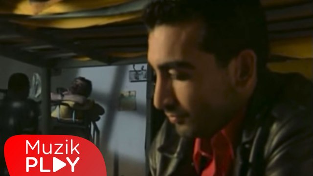 Uğur Karataş - Hapishane Türküsü