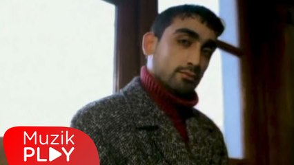 Uğur Karataş - Darlanmaktayım