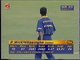 1996 Cricket World Cup Final Australia vs Sri Lanka p