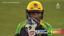 Chris Lynn BIGGEST and LONGEST Sixes in Cricket History _ Insane Mon