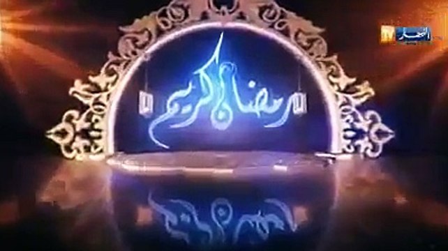 شابة صباح و شابة دليلة تضرب مقدم بكرسي ِCheba Sabah & Cheba Dalila Caméra Cach