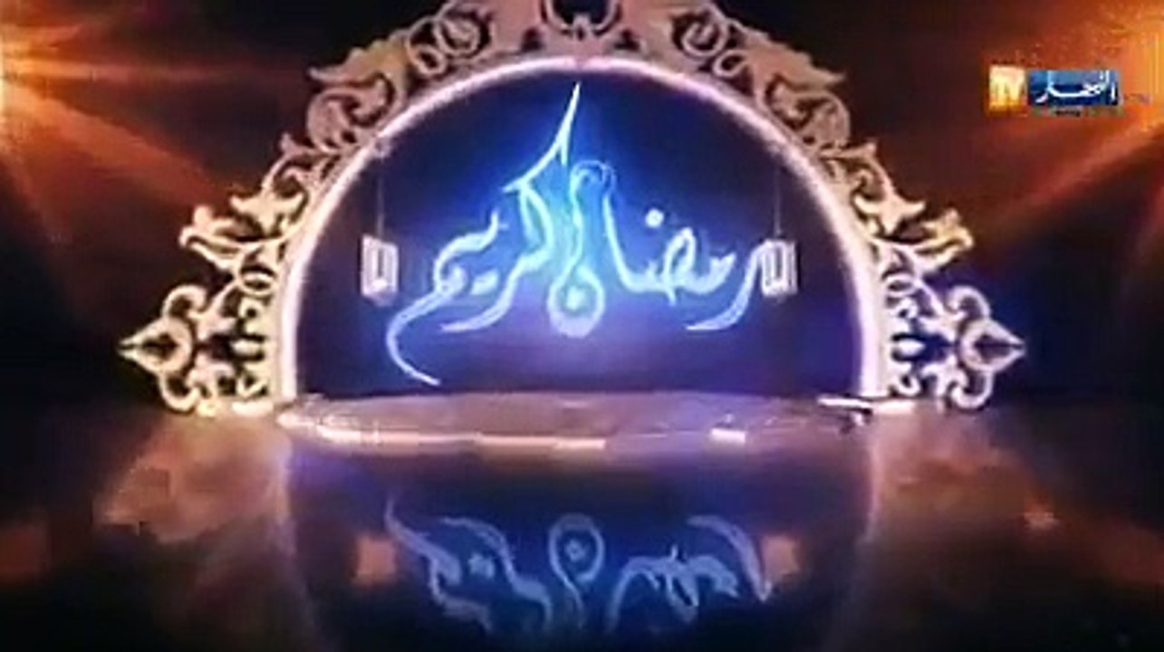 شابة صباح و شابة دليلة تضرب مقدم بكرسي ِCheba Sabah & Cheba Dalila Caméra Cach