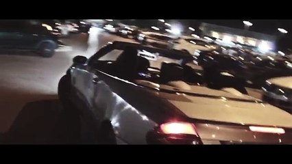 Canon 16 - Di Maria CLIP OFFICIEL
