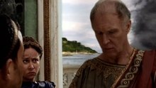 L'ultimo giorno di Pompei (documentario BBC)