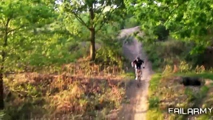 KAFAYI SIYIRMIŞ EN İLGİNÇ KAZALARI VE REZİLLİKLERİ