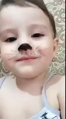 Clip 56, cute baby and funny baby videos