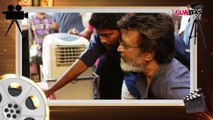 Kaala Karikalan Movie Shoot Starts At Mumbai