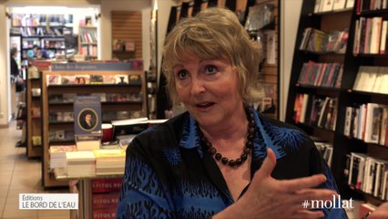 Michèle Lhopiteau-Dorfeuille - Ludwig van Beethoven : l'art pour unique raison de vivre