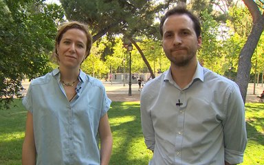 La SEOM informa: "La crema solar de factor 50 nos protege del melanoma"