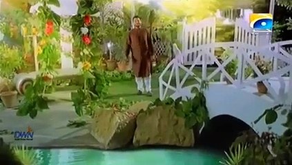 New Naat By Amir Liaqat