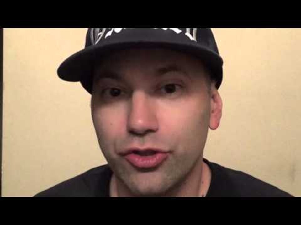 WOW major upset HOLM KOs RONDA ROUSEY THE MIKE TYSON OF UFC EsNews Boxing