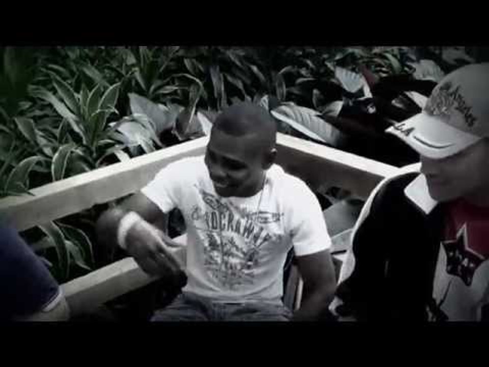 Guillermo Rigondeaux  Added To Cotto vs Canelo Card!!! esnews boxing