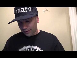 MAN WINS 240K BETTING Holm will Beat Ronda Rousey EsNews Boxing