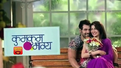 Kumkum Bhagya -30th May 2017 - Zeetv Seial News 2017