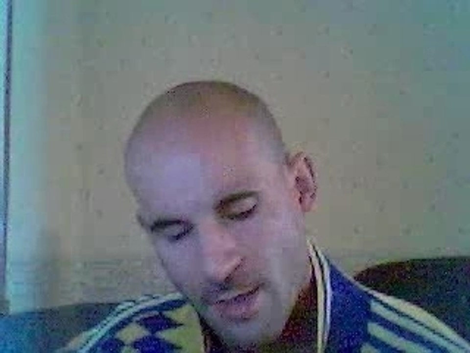 dedicace a sami