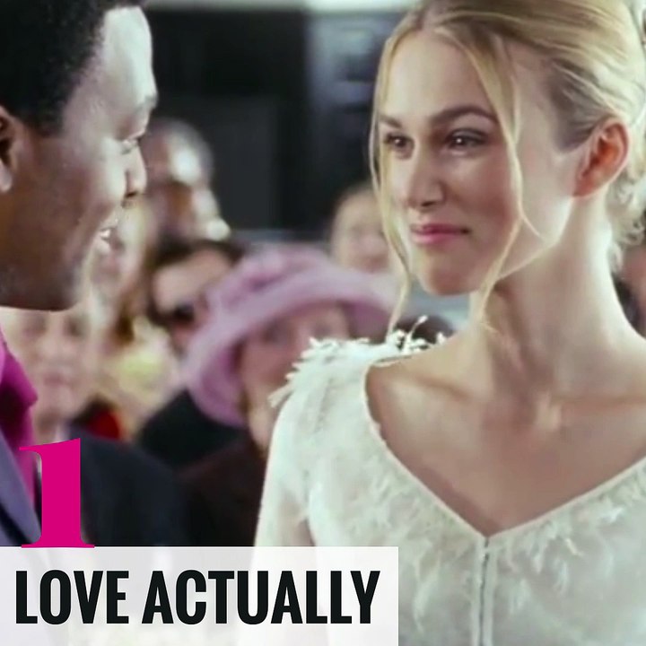 5 films qu'on adore regarder à Noël