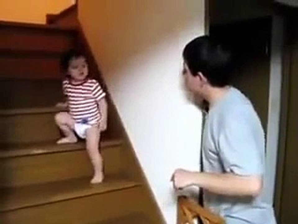 Clip 63,,, cute baby and funny baby videos