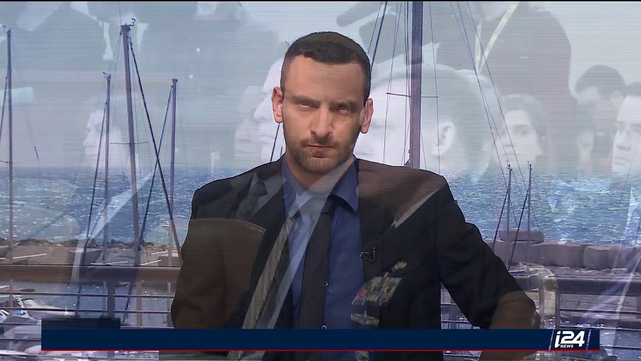 Lutte antiterroriste aux Etats-Unis: Ordinateur, tablette et autres appareils électroniques bientôt interdits dans les avions