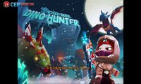 Call of Mini™ Dino Hunter - Best Android / iOS Games Part 2