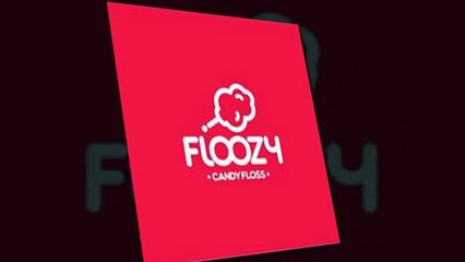 Desain Kemasan Pomade,Desain Kemasan Popcorn,Desain Kemasan Pepsodent WA +62 857-5597-4785