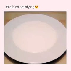 Wow... Incredible.. Unbelievable.. Watch