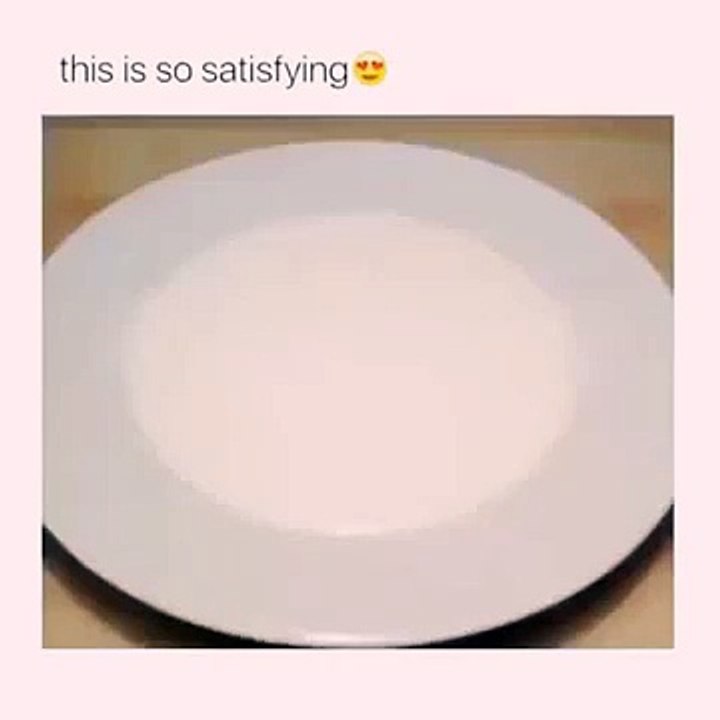 Wow... Incredible.. Unbelievable.. Watch
