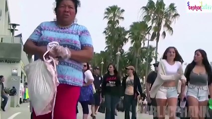 Indian Funny Videos - Funny videos Whatsapp Funny Videos P6