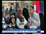 #مصر_تنتخب | لقاءات مع أهالي بورسعيد بعد إدلائهم بأصواتهم في الانتخابات البرلمانية