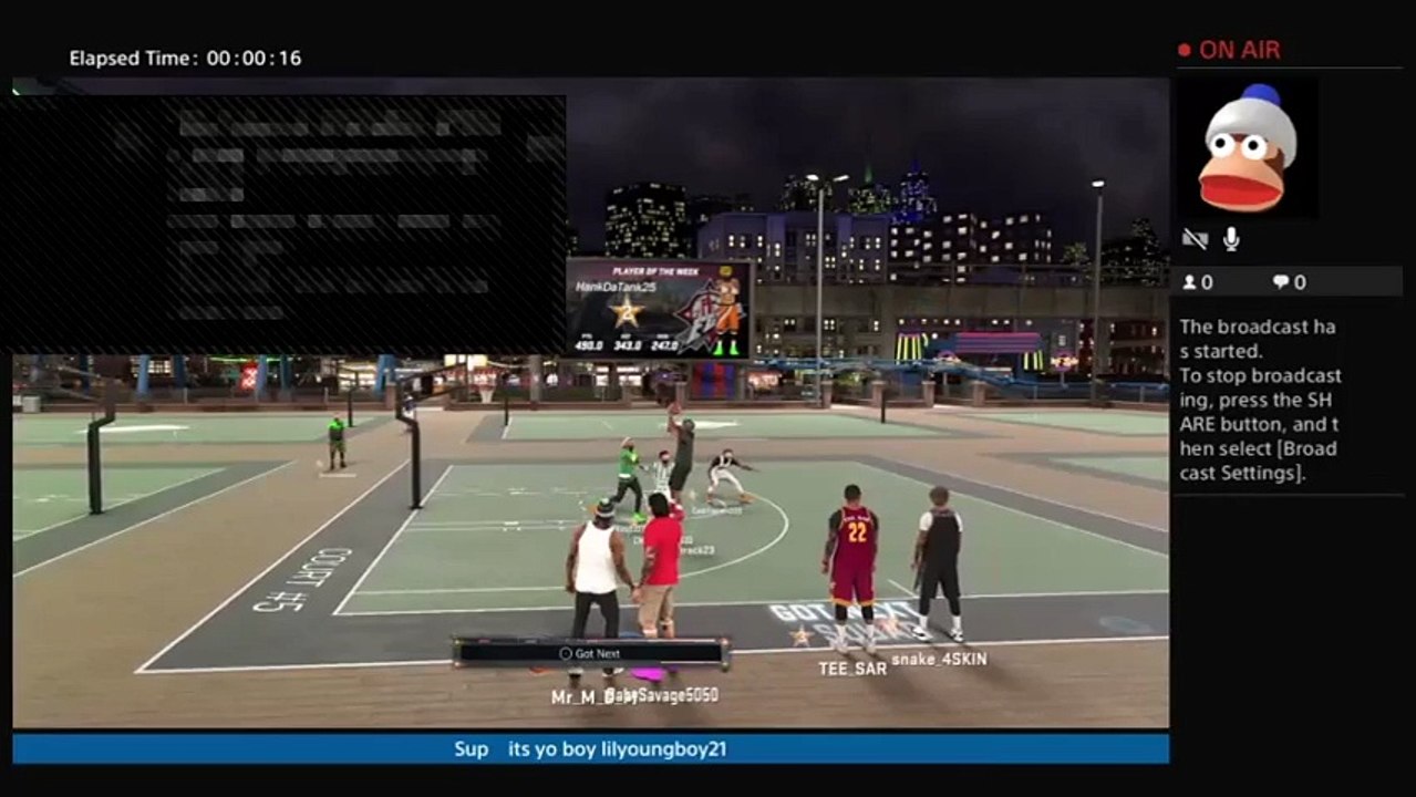 Its yo boy lilyoungboy21 (7)