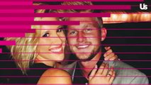 'Chrisley Knows Best' Star Savannah Chrisley Announces Split From Boyfriend