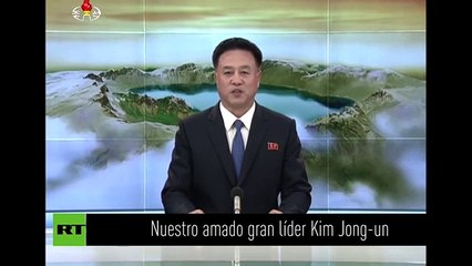 Corea del norte y sus mas recientes pruebas que preocupan la situación actual