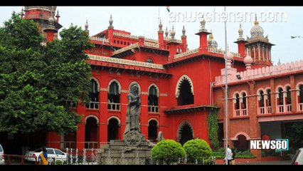 ജസ്റ്റിസ് ഫൈറ്റിംഗ് ഫോര്‍ ജസ്റ്റിസ് #News360