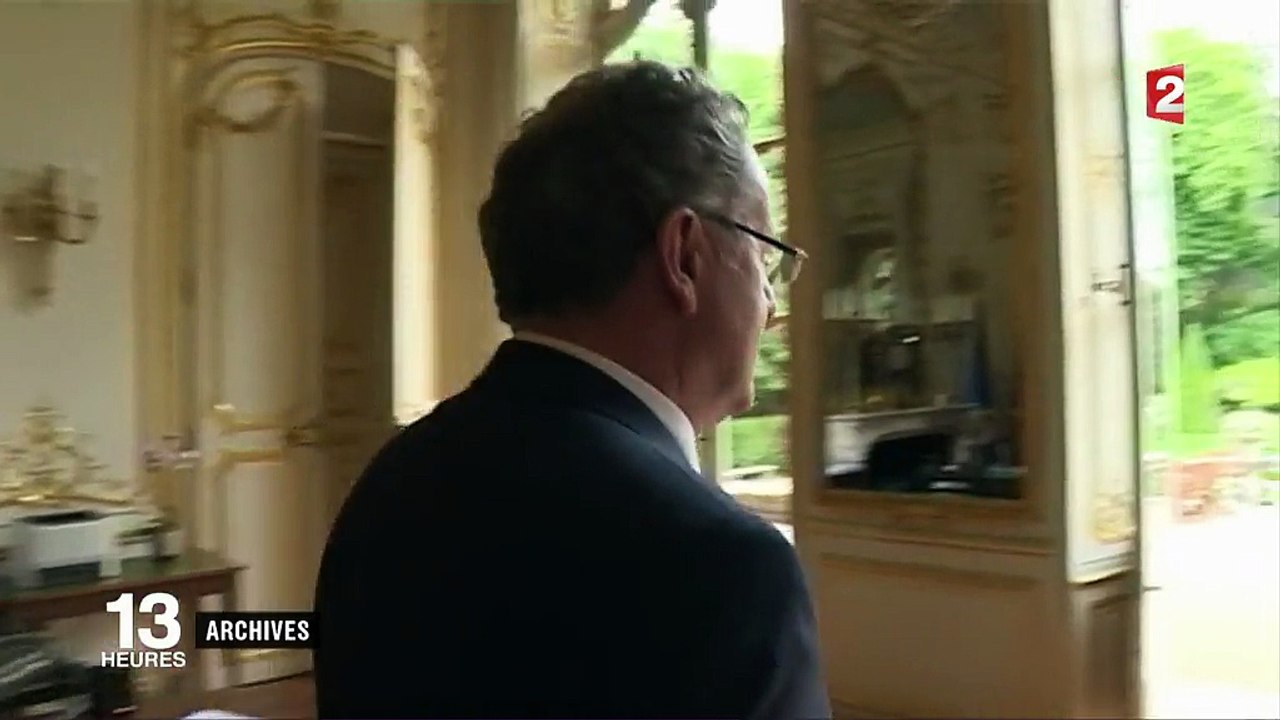 Affaire Richard Ferrand : questions sur une opération immobilière