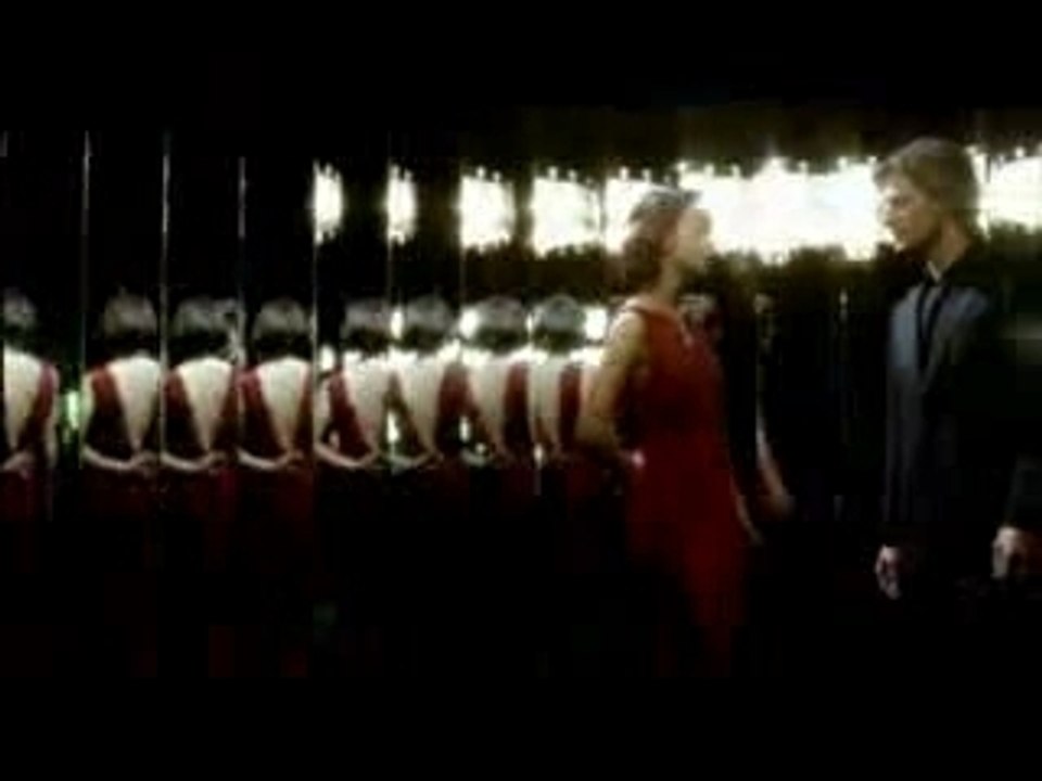 Keira Knightley - Coco Mademoiselle  Vbox7