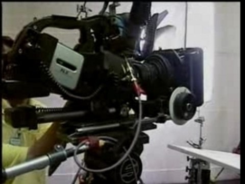 GOLF&MIKE - 2 be No.1 Ch11