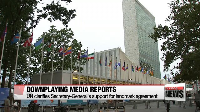 Seoul says Japan must acknowledge majority of Korean public cannot accept landmark agreement