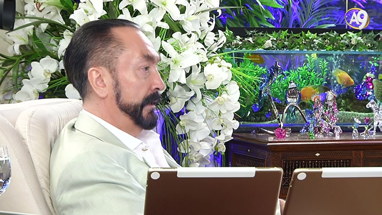 Bu dünya için din gerçekten gerekli midir?