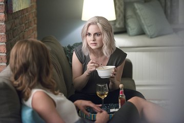 "Watch Online" iZombie - season 3 - Episode 10 | Full Episodes