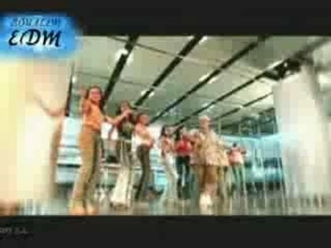 cheba-djenet laaroussa