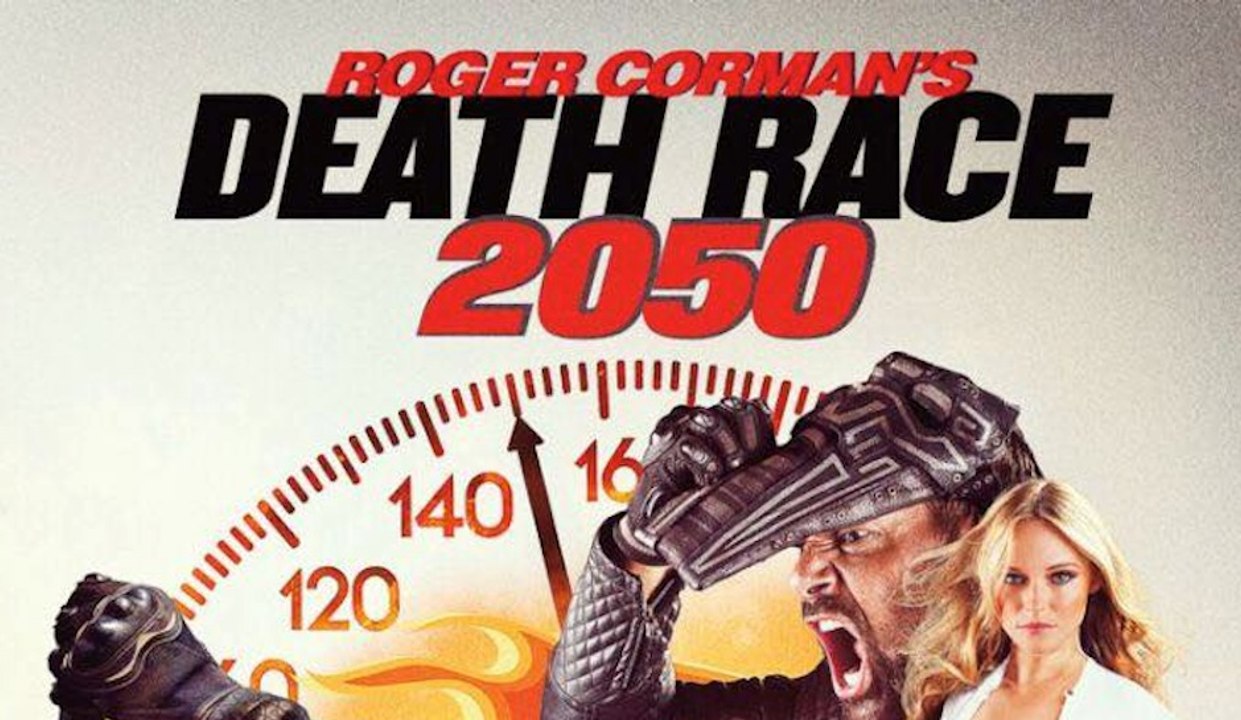 Death race 2050 full movie hotsell