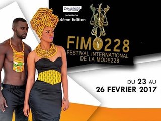 FIMO228 2017 BACKSTAGE DAY2