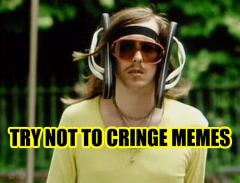 WEIRD MEMES AND VINES COMPILATION 2017 (DONT CRINGE)