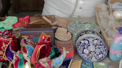 crimean tatars