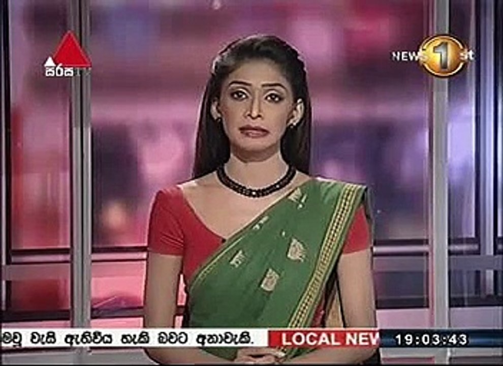 sirasa 29:05:2017