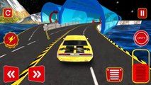 Extreme Car Driving 2 3D e3 -EXTREME OFFROAD -v Android GamePlay HD