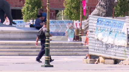 OEM: Kriza politike ndikon në performancën ekonomike