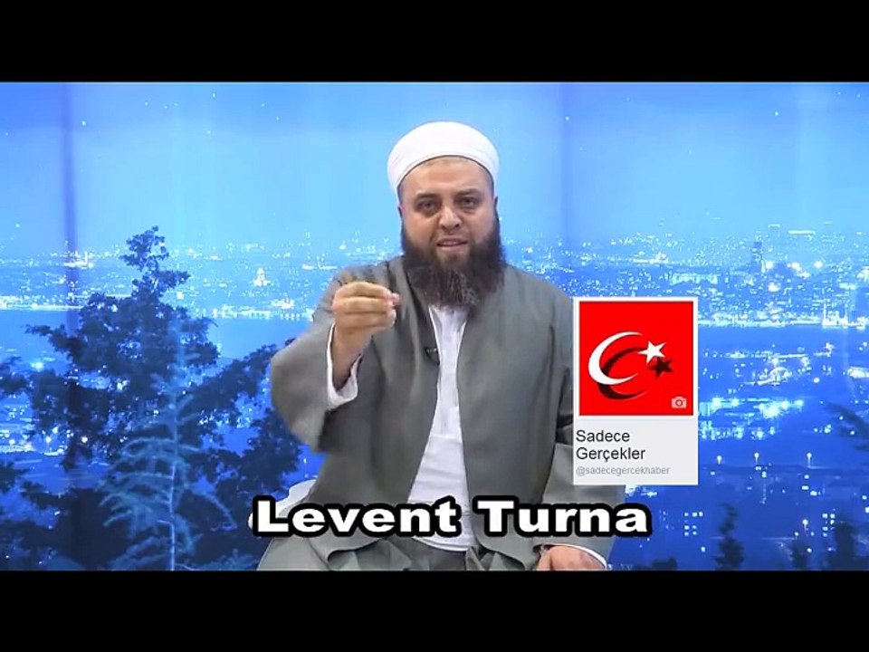 Cübbeliler, Cübbeli Ahmet'e Kazan Kaldırdı