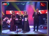 Hale YAMANER OKDAN & Zeynep BAŞKAN & Özgür EREN & Zafer ALBAYRAK - Ceddin Deden
